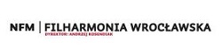 FilharmoniaWroclawska-logotyp-polski-pozytyw