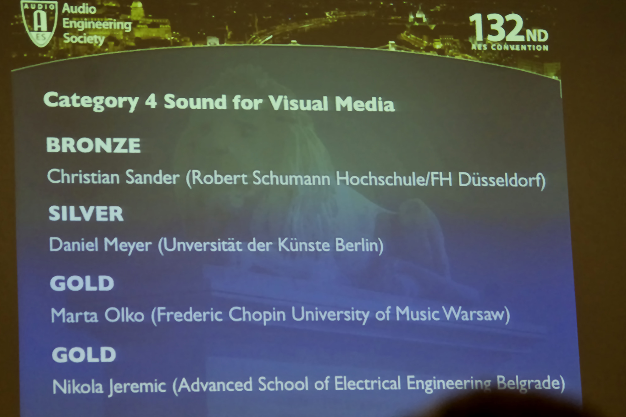 01-nagrody-w-kategorii-sound-for-visual-media
