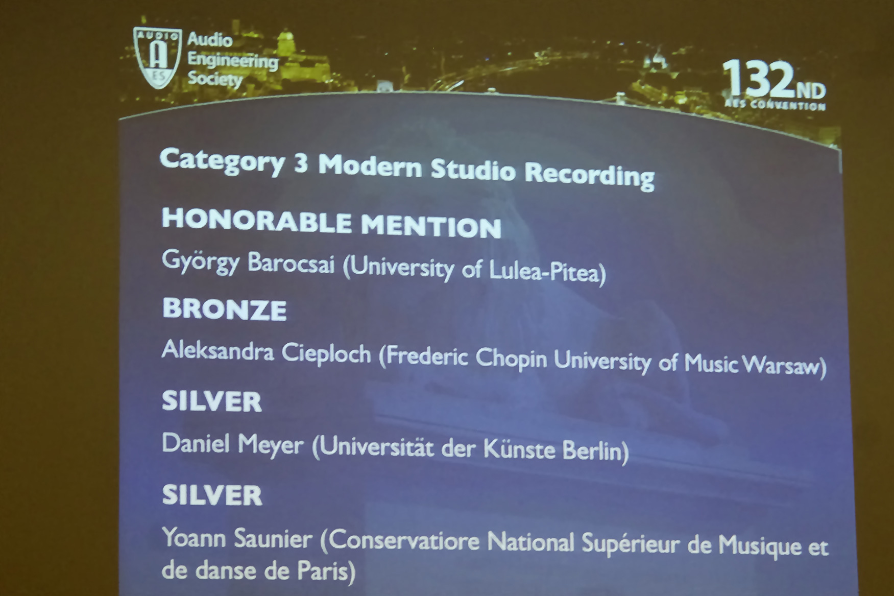 02-nagrody-w-kategorii-modern-studio-recording
