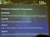01-nagrody-w-kategorii-sound-for-visual-media